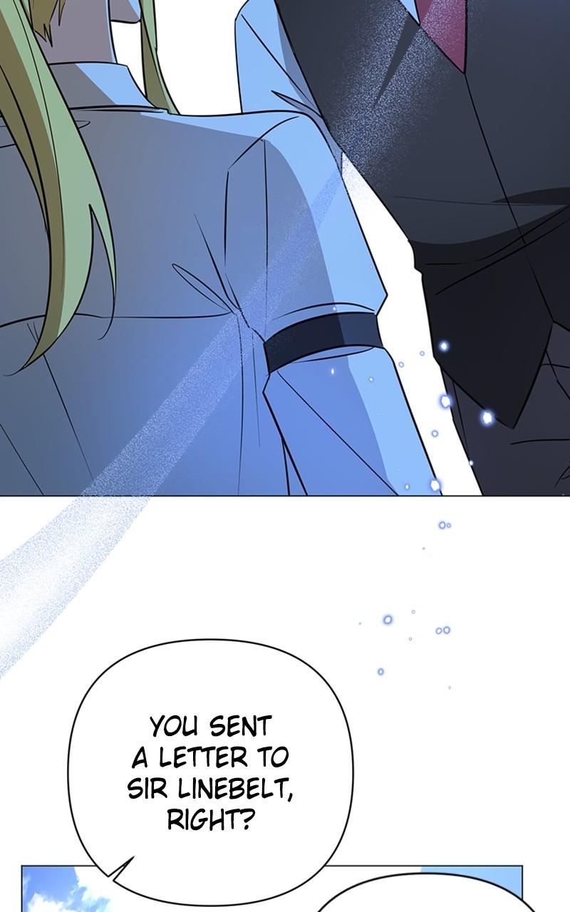 The Academy Is Doomed Chap 39 - Next Chap 40