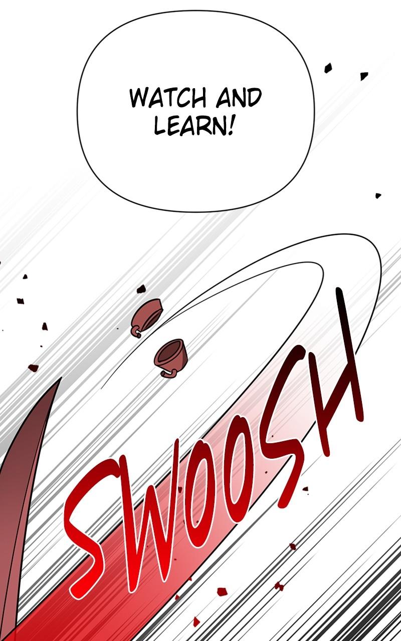 The Academy Is Doomed Chap 39 - Next Chap 40