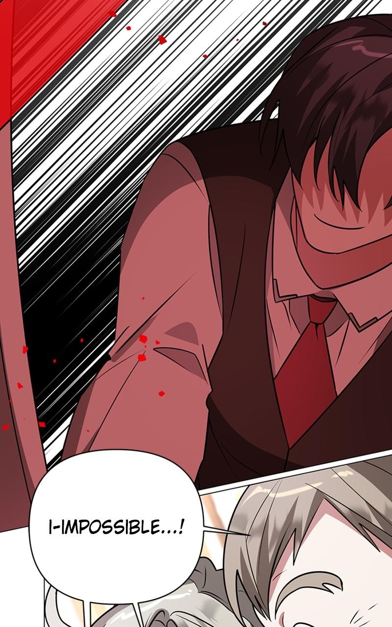 The Academy Is Doomed Chap 39 - Next Chap 40
