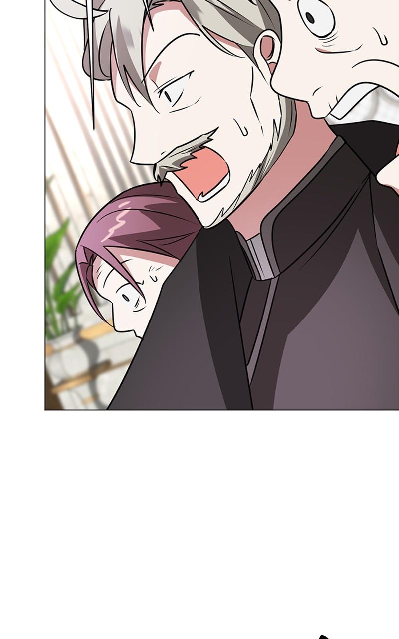 The Academy Is Doomed Chap 39 - Next Chap 40
