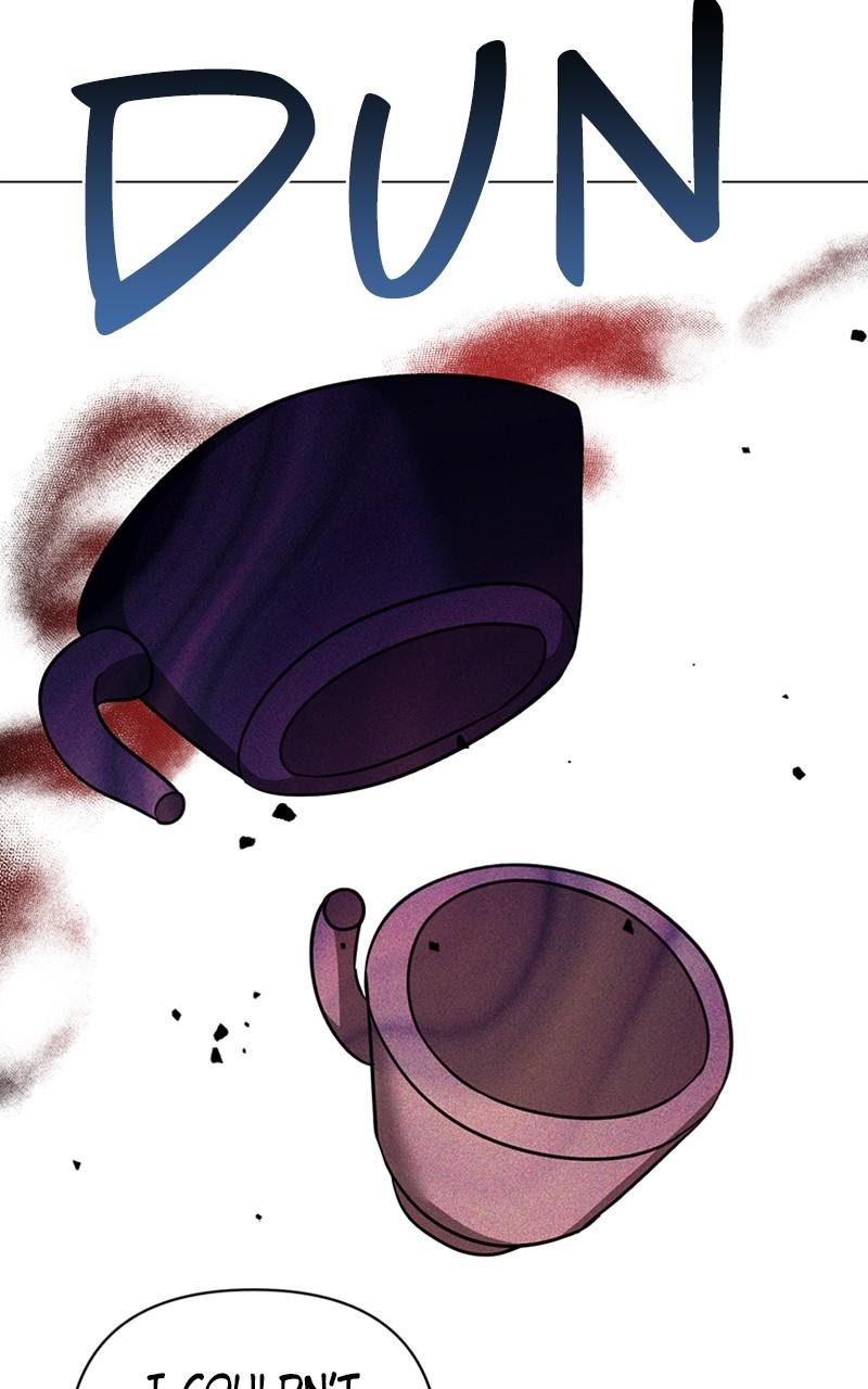The Academy Is Doomed Chap 39 - Next Chap 40