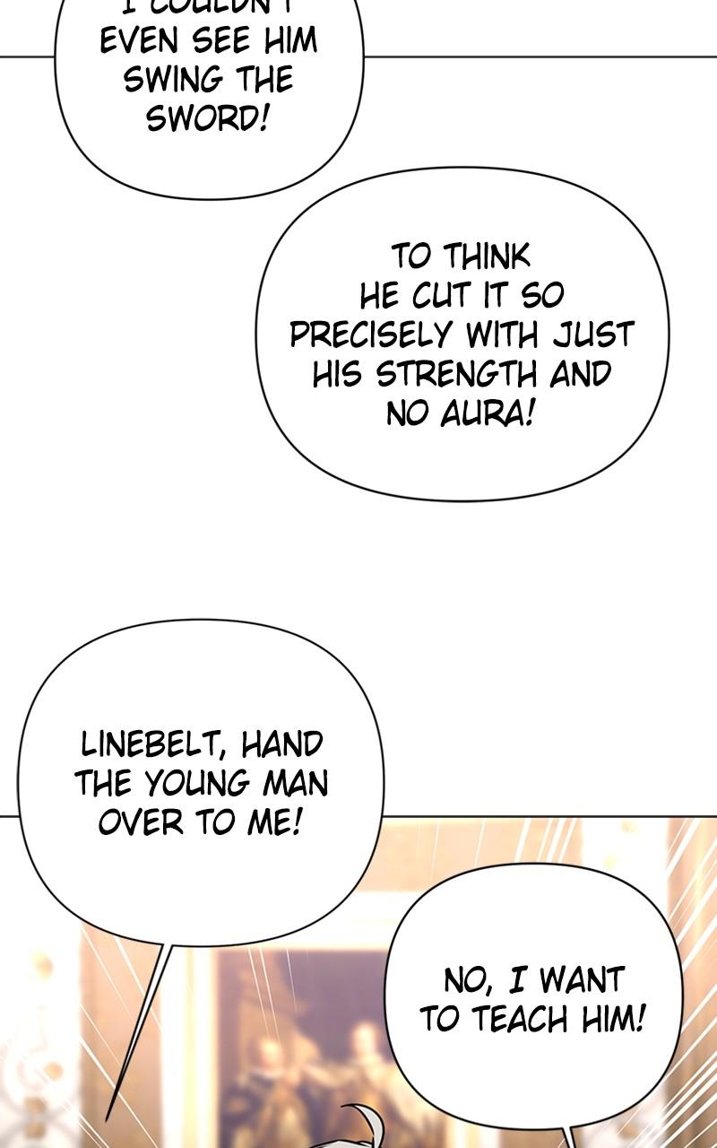 The Academy Is Doomed Chap 39 - Next Chap 40
