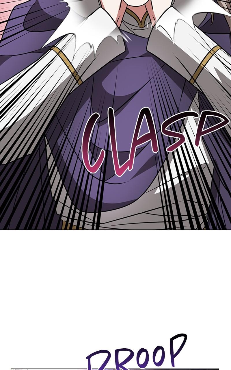 The Academy Is Doomed Chap 39 - Next Chap 40