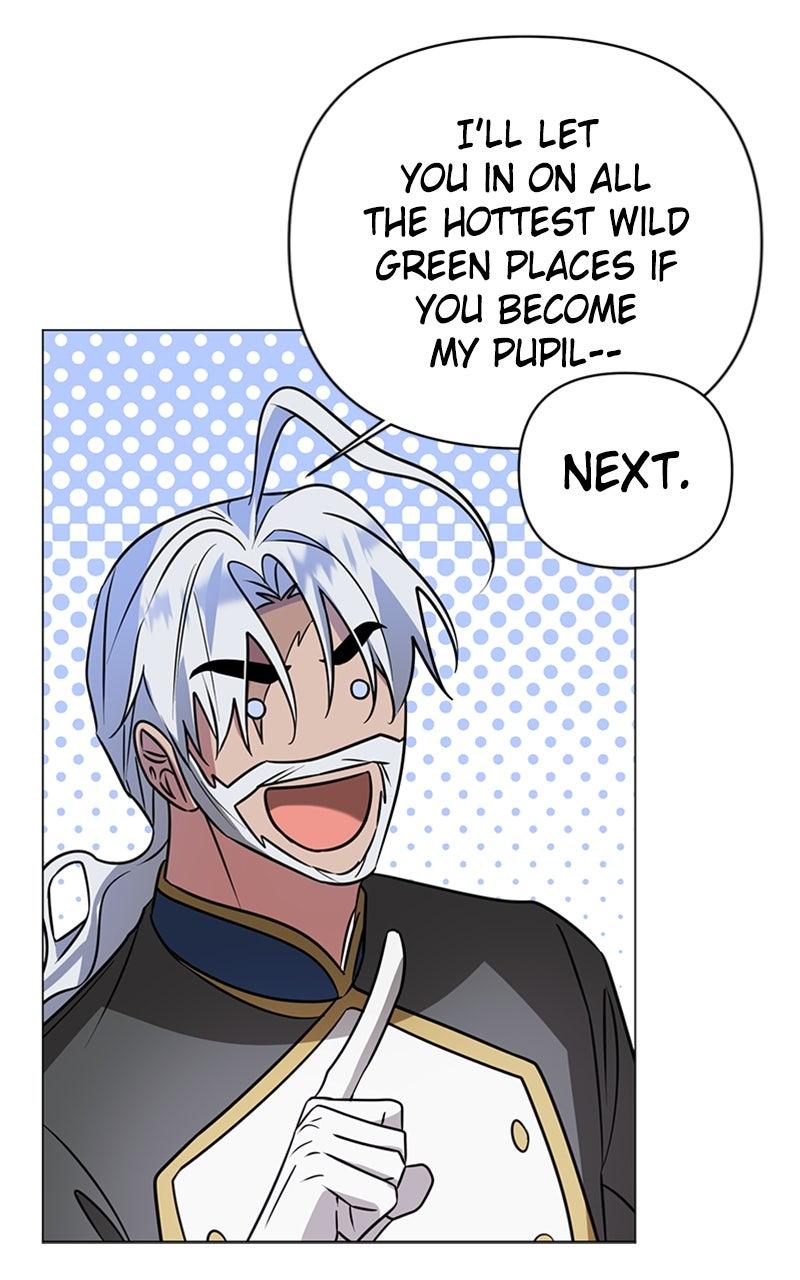 The Academy Is Doomed Chap 39 - Next Chap 40