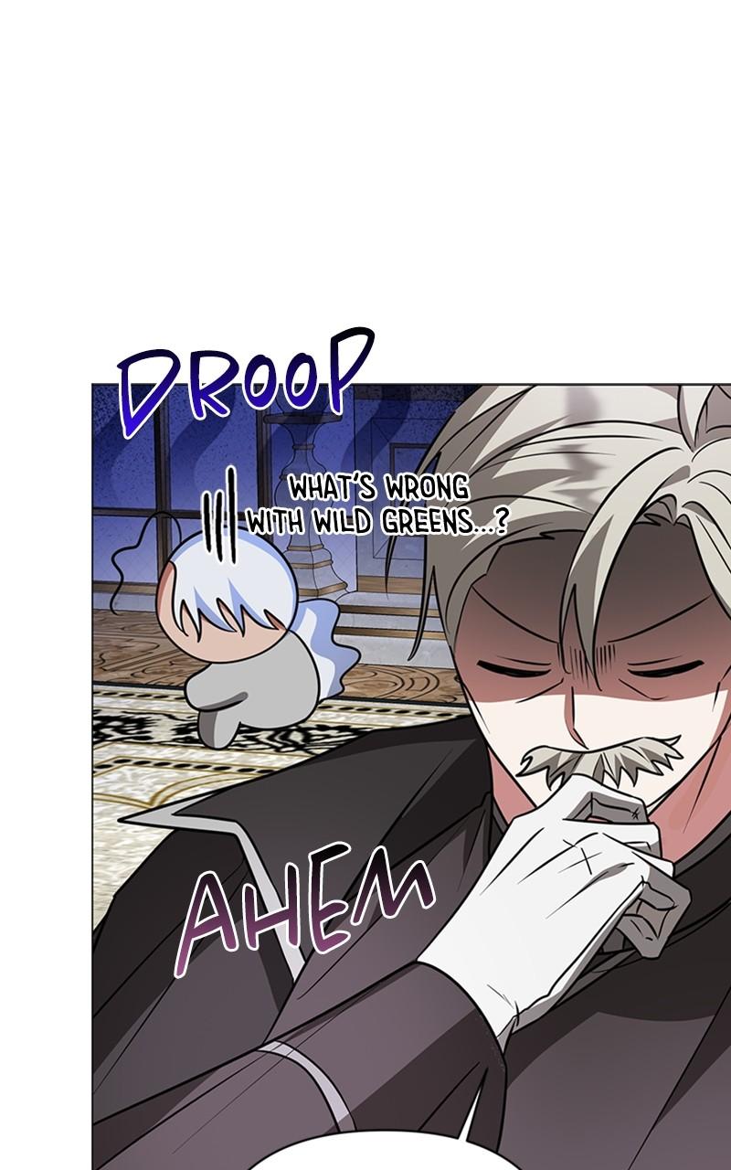 The Academy Is Doomed Chap 39 - Next Chap 40