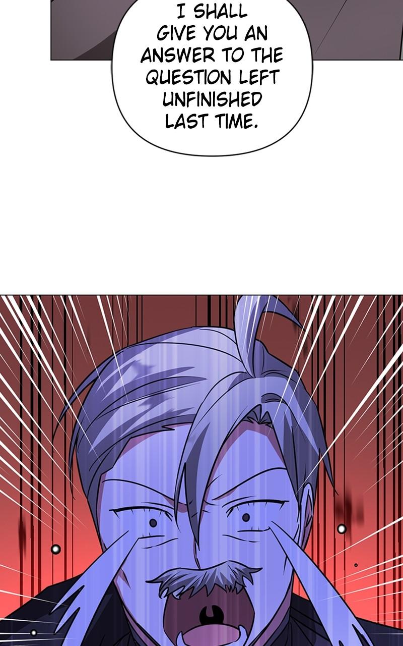 The Academy Is Doomed Chap 39 - Next Chap 40