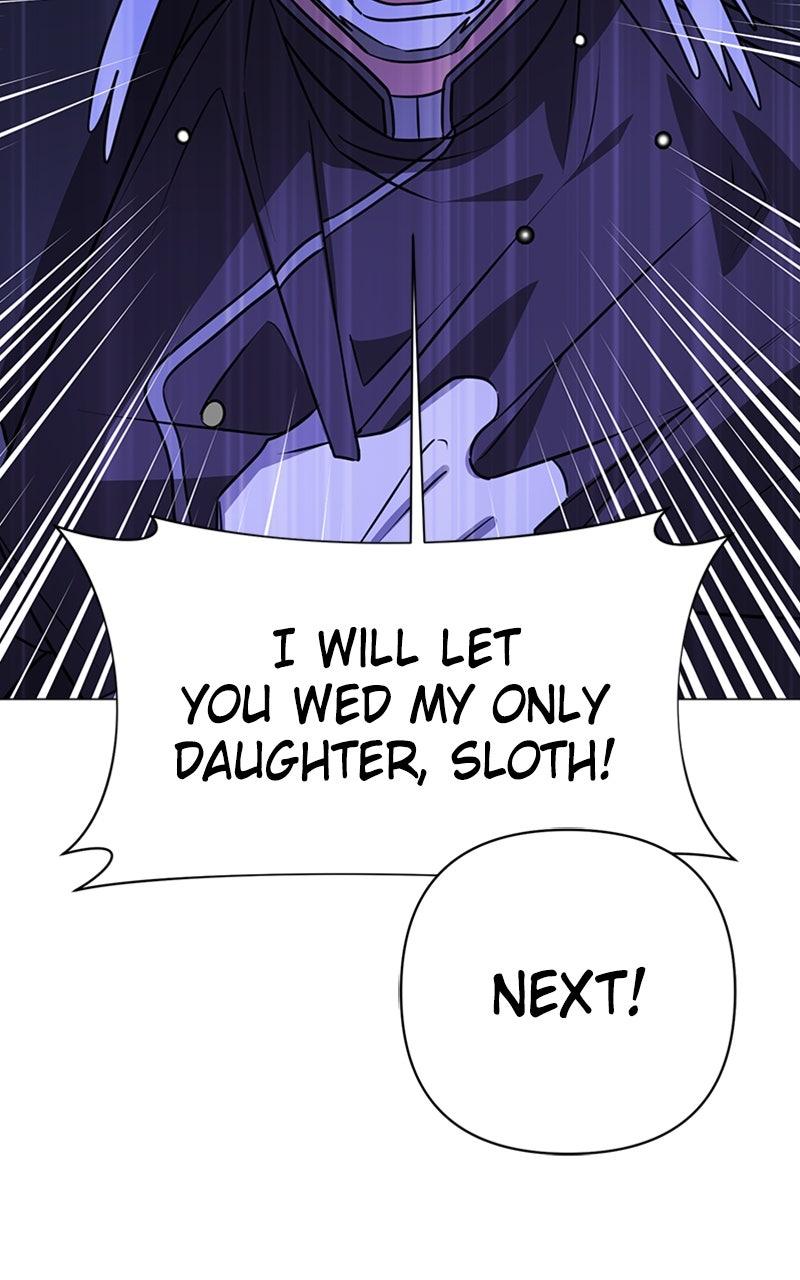 The Academy Is Doomed Chap 39 - Next Chap 40