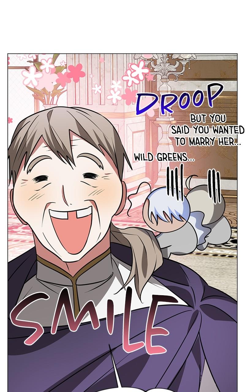 The Academy Is Doomed Chap 39 - Next Chap 40