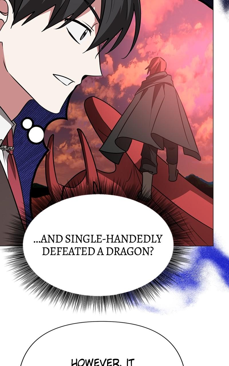 The Academy Is Doomed Chap 39 - Next Chap 40