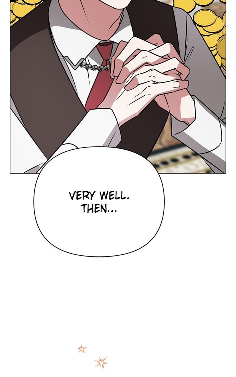 The Academy Is Doomed Chap 39 - Next Chap 40