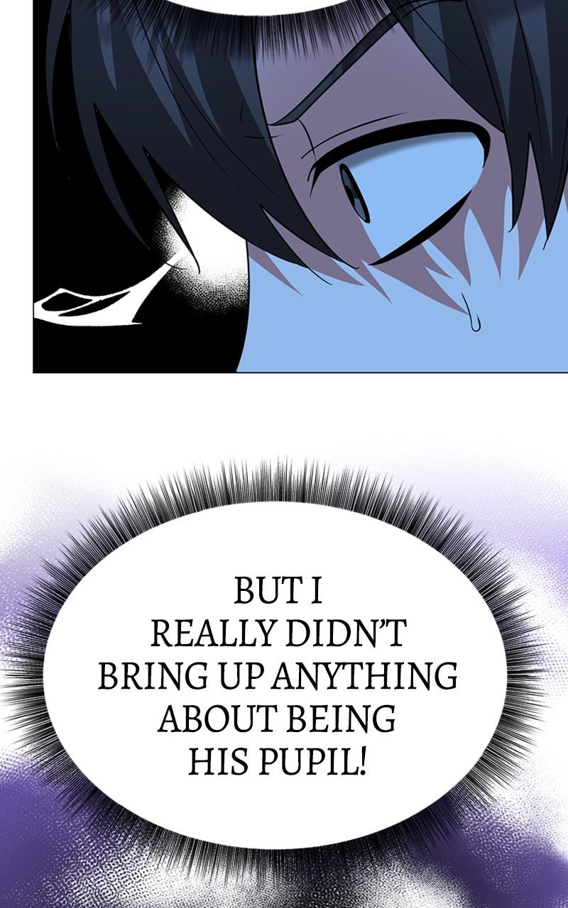 The Academy Is Doomed Chap 39 - Next Chap 40
