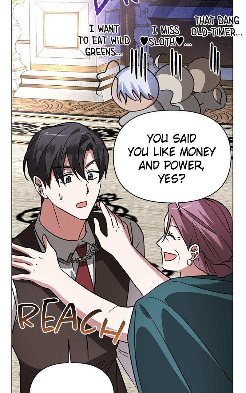 The Academy Is Doomed Chap 39 - Next Chap 40