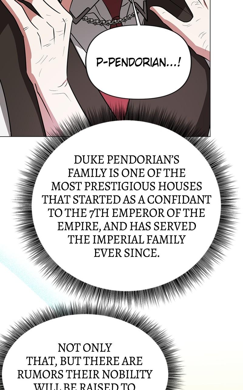 The Academy Is Doomed Chap 39 - Next Chap 40
