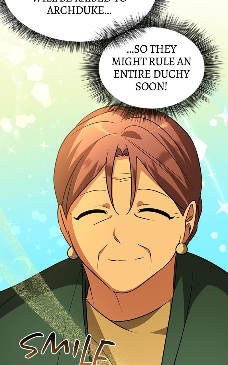 The Academy Is Doomed Chap 39 - Next Chap 40