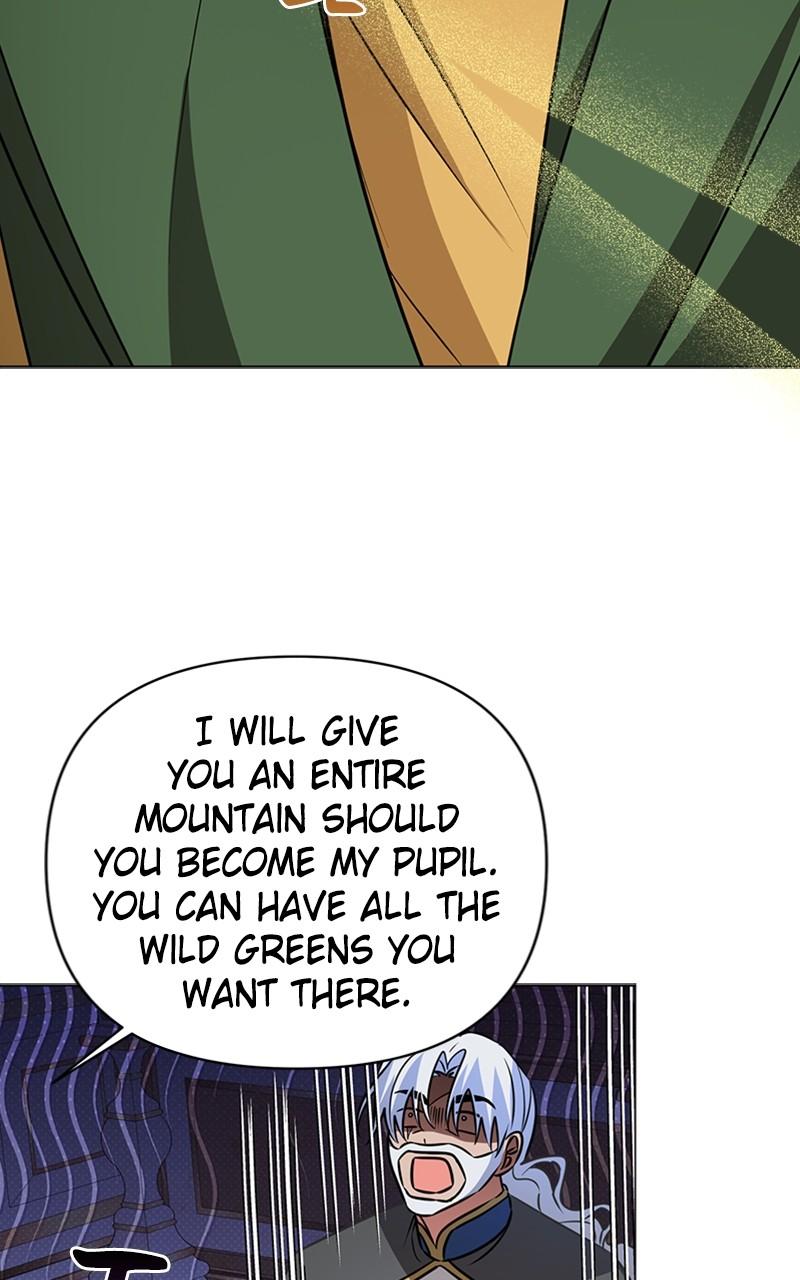 The Academy Is Doomed Chap 39 - Next Chap 40