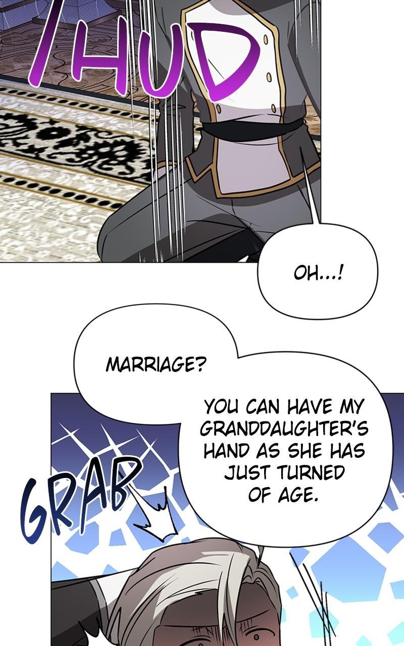 The Academy Is Doomed Chap 39 - Next Chap 40