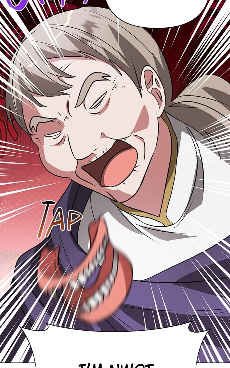 The Academy Is Doomed Chap 39 - Next Chap 40