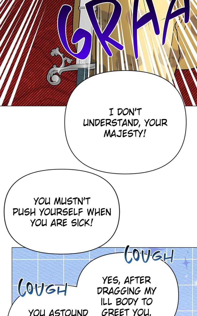 The Academy Is Doomed Chap 39 - Next Chap 40