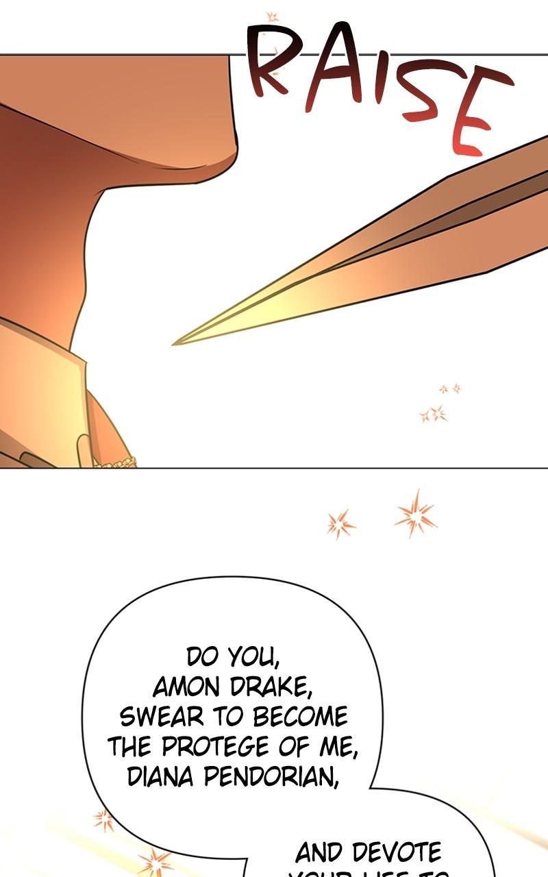 The Academy Is Doomed Chap 39 - Next Chap 40