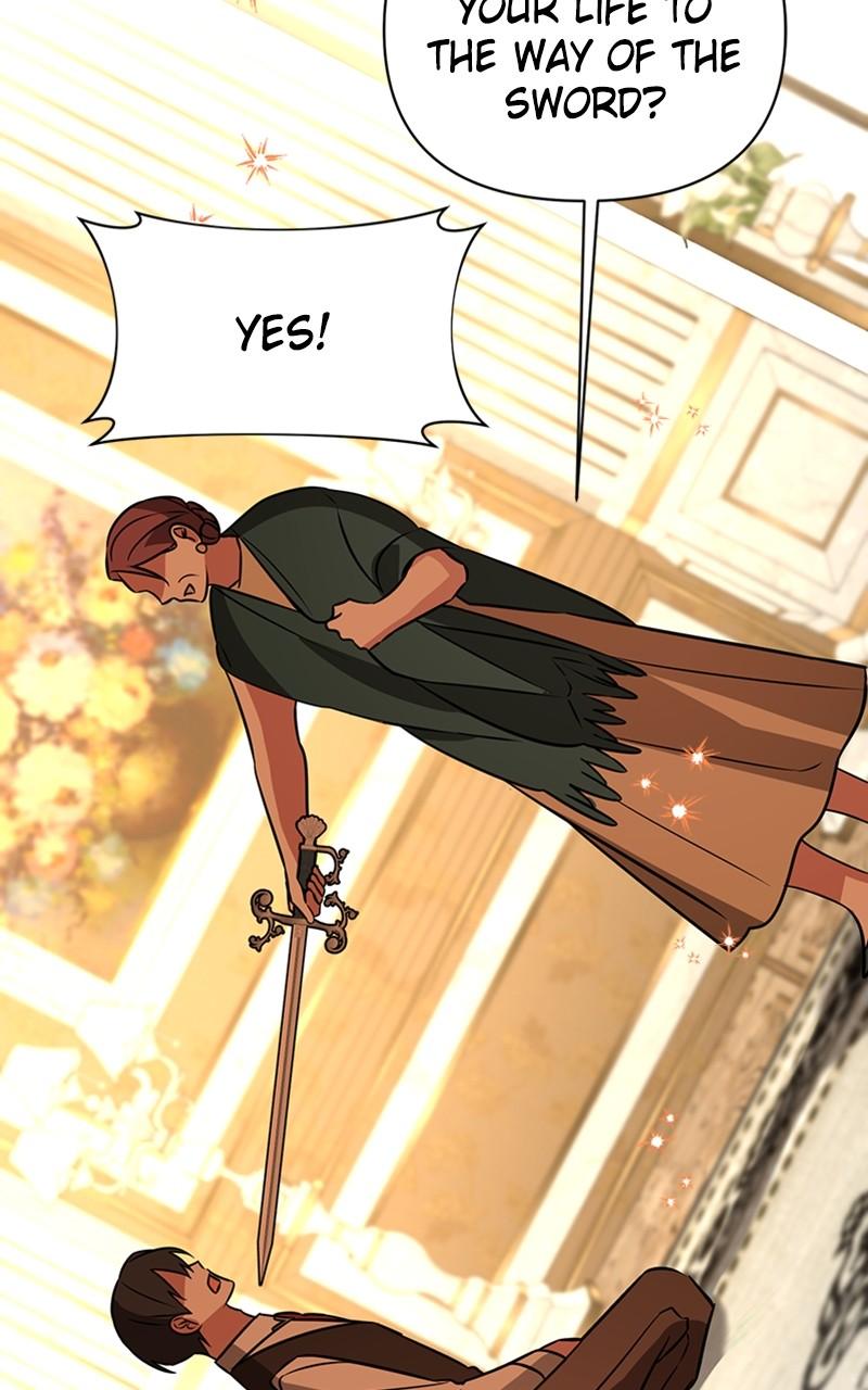The Academy Is Doomed Chap 39 - Next Chap 40