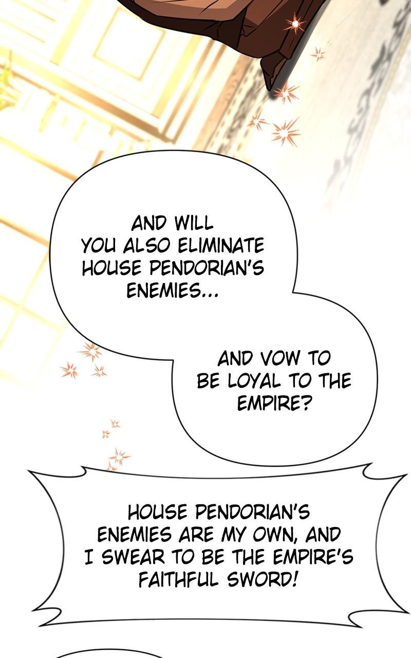 The Academy Is Doomed Chap 39 - Next Chap 40