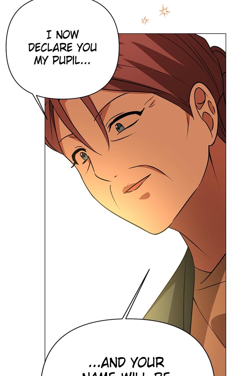 The Academy Is Doomed Chap 39 - Next Chap 40