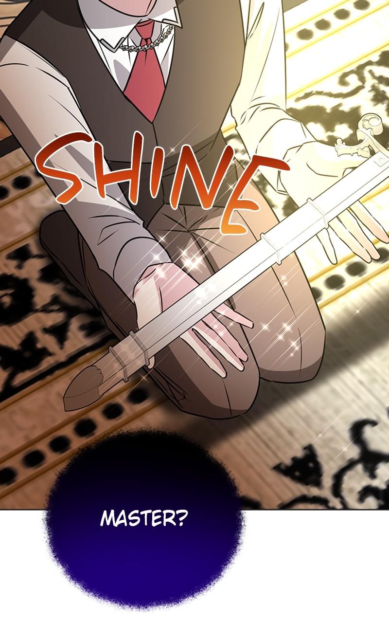 The Academy Is Doomed Chap 39 - Next Chap 40