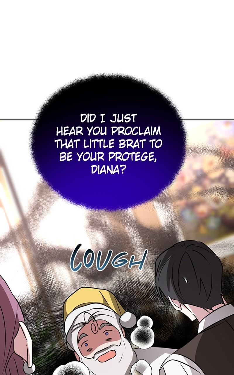 The Academy Is Doomed Chap 39 - Next Chap 40