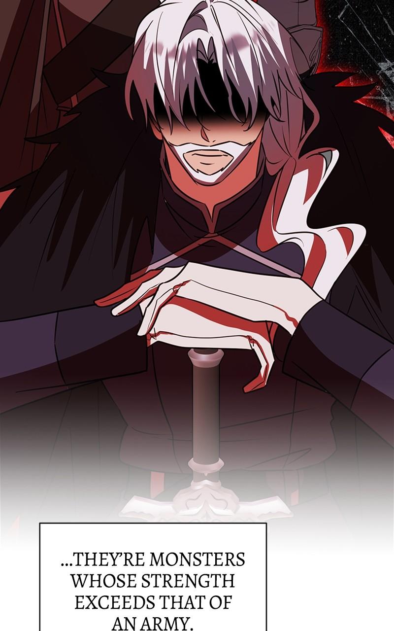 The Academy Is Doomed Chap 39 - Next Chap 40