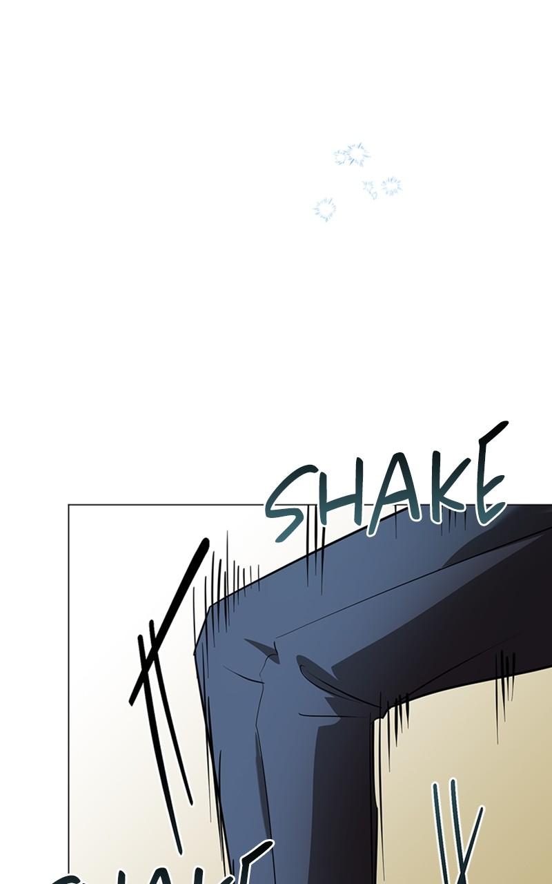 The Academy Is Doomed Chap 39 - Next Chap 40