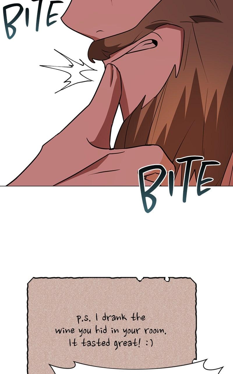 The Academy Is Doomed Chap 39 - Next Chap 40