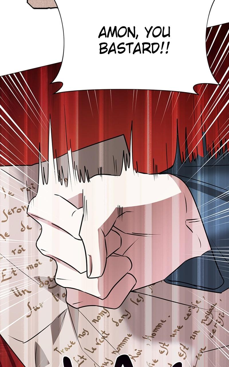 The Academy Is Doomed Chap 39 - Next Chap 40