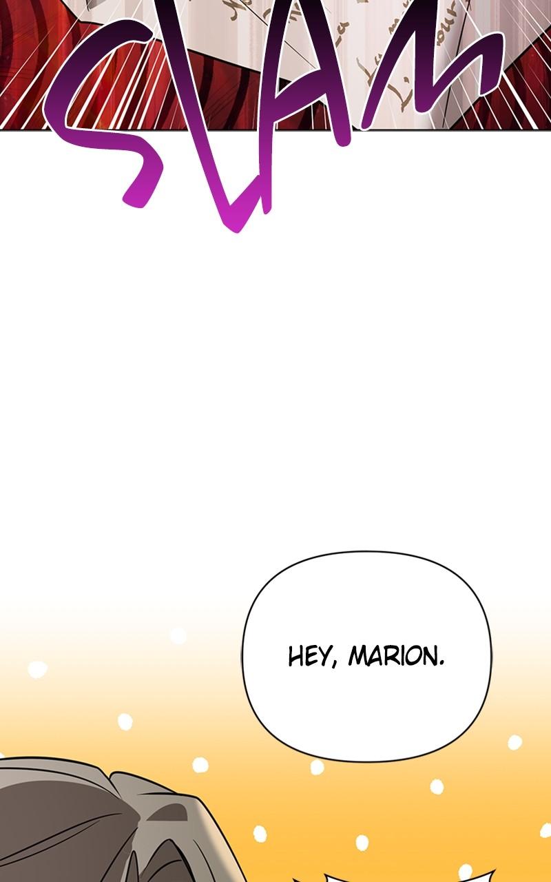 The Academy Is Doomed Chap 39 - Next Chap 40