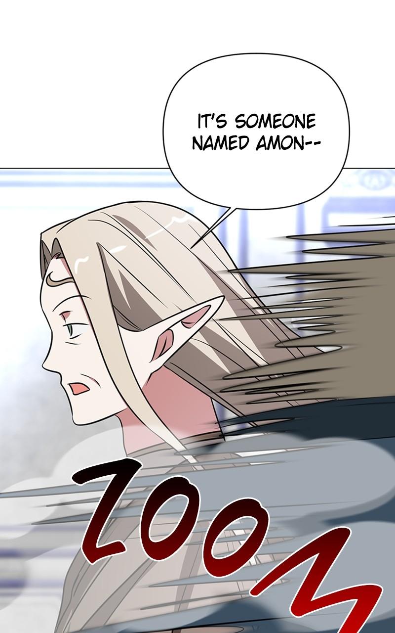 The Academy Is Doomed Chap 39 - Next Chap 40
