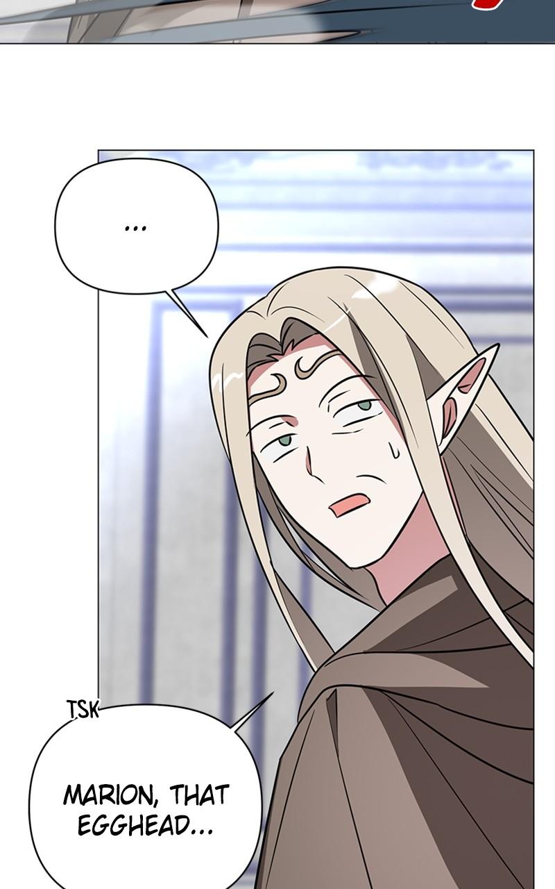 The Academy Is Doomed Chap 39 - Next Chap 40