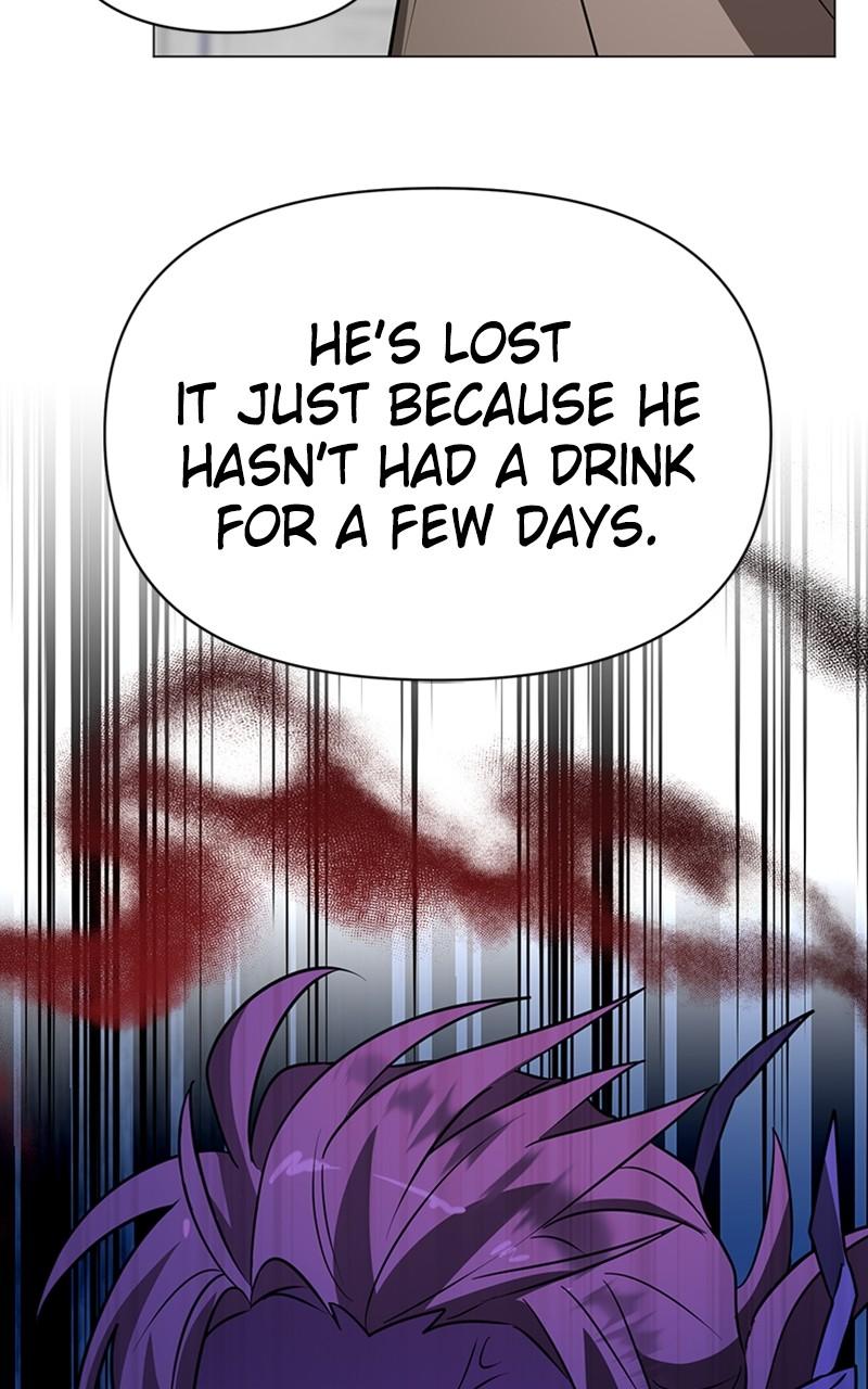 The Academy Is Doomed Chap 39 - Next Chap 40