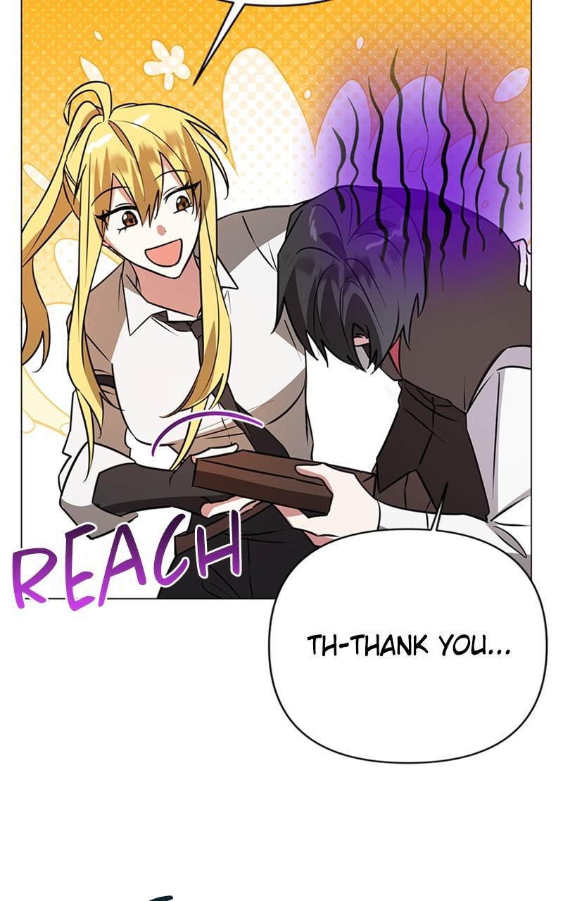 The Academy Is Doomed Chap 39 - Next Chap 40