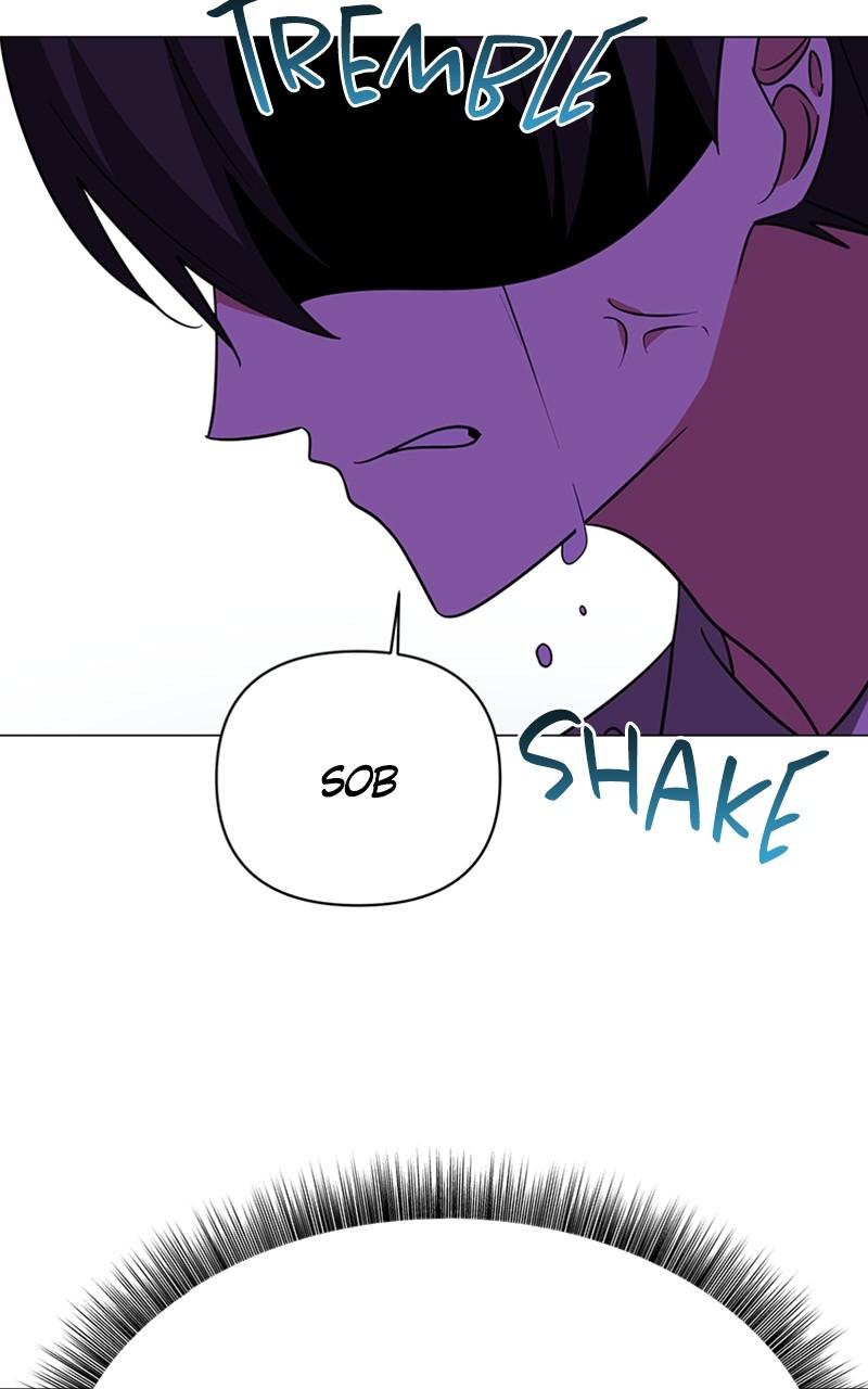 The Academy Is Doomed Chap 39 - Next Chap 40