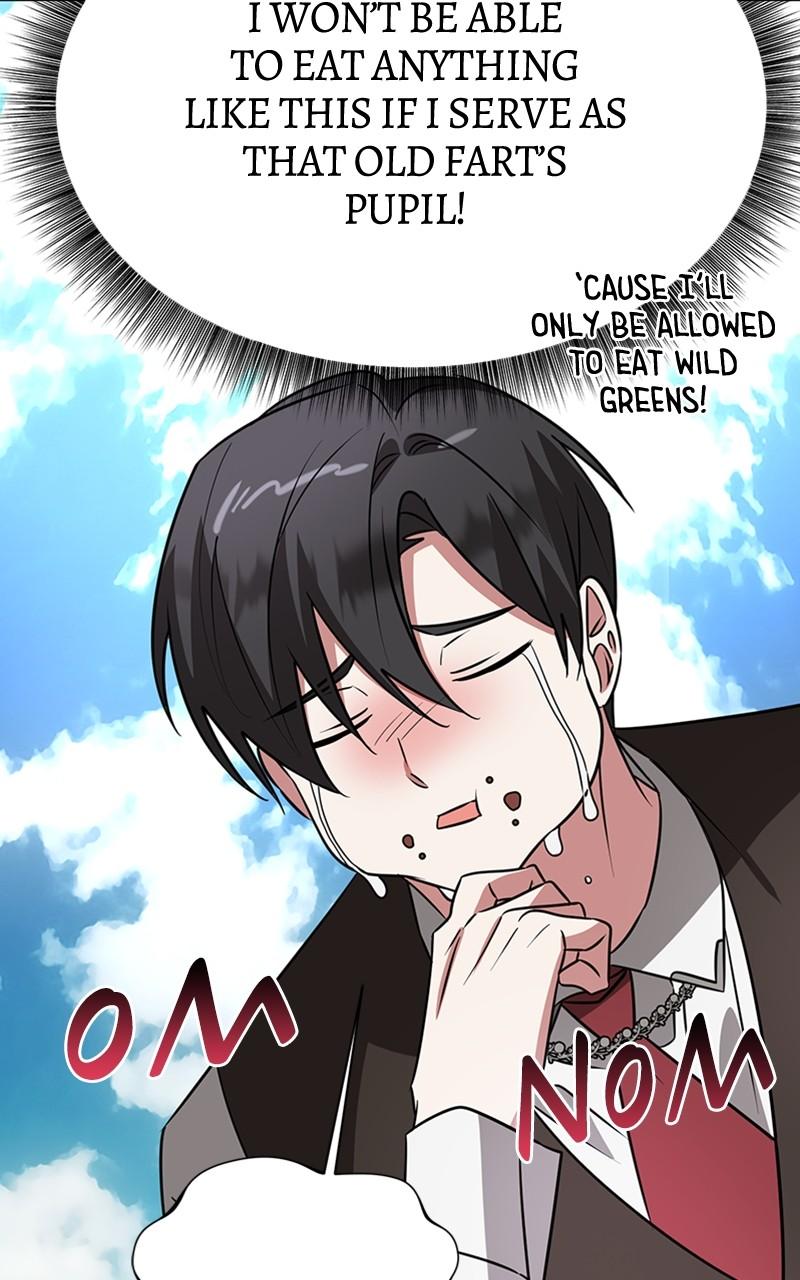 The Academy Is Doomed Chap 39 - Next Chap 40