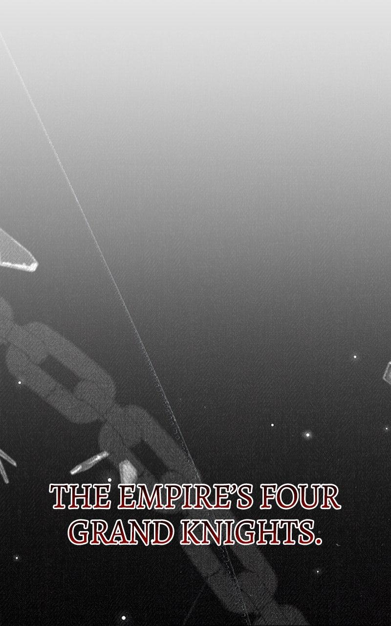The Academy Is Doomed Chap 39 - Next Chap 40