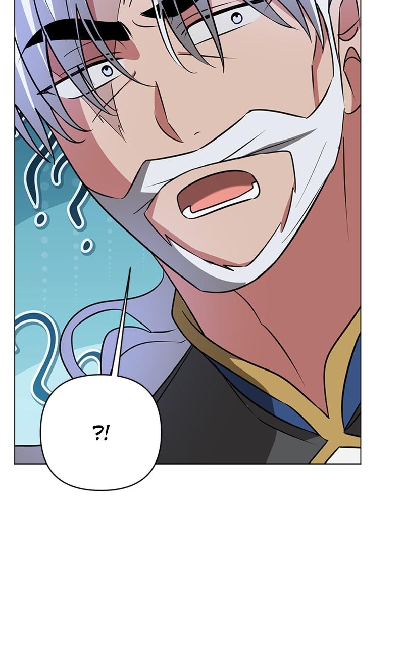 The Academy Is Doomed Chap 39 - Next Chap 40