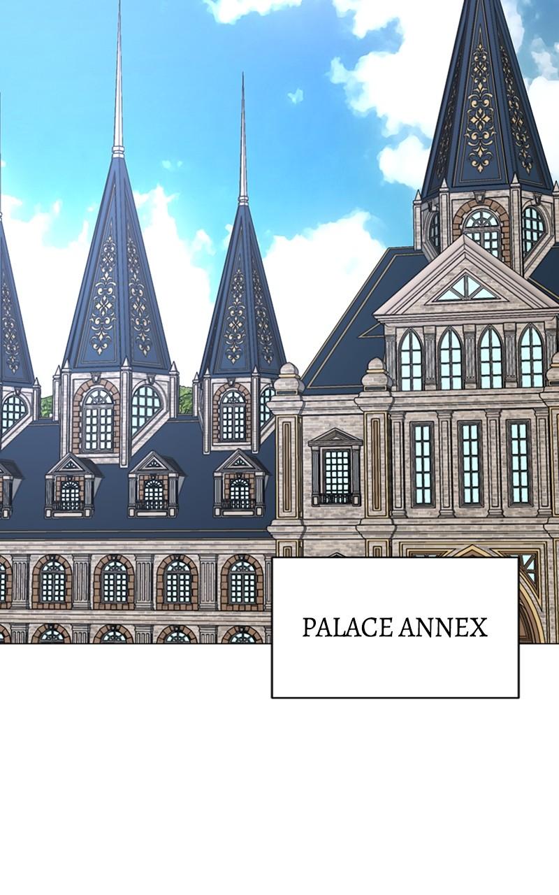 The Academy Is Doomed Chap 39 - Next Chap 40