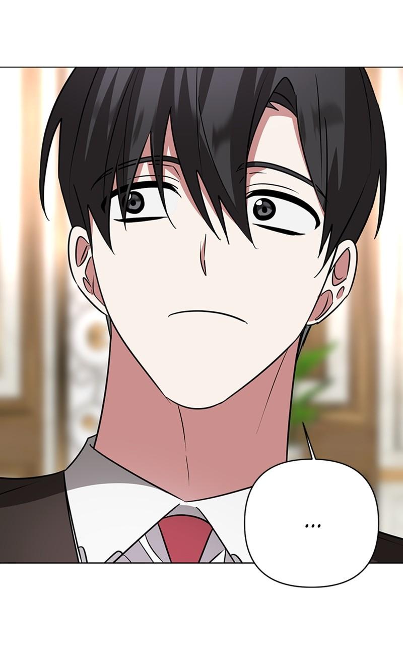 The Academy Is Doomed Chap 39 - Next Chap 40