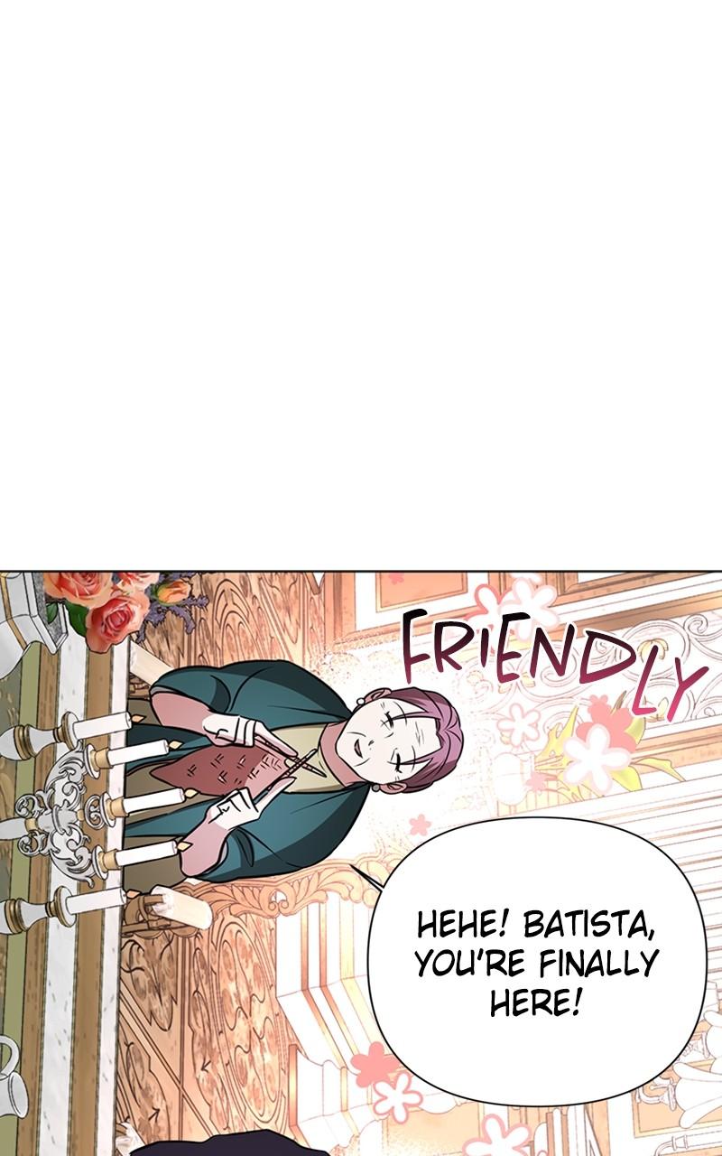 The Academy Is Doomed Chap 39 - Next Chap 40
