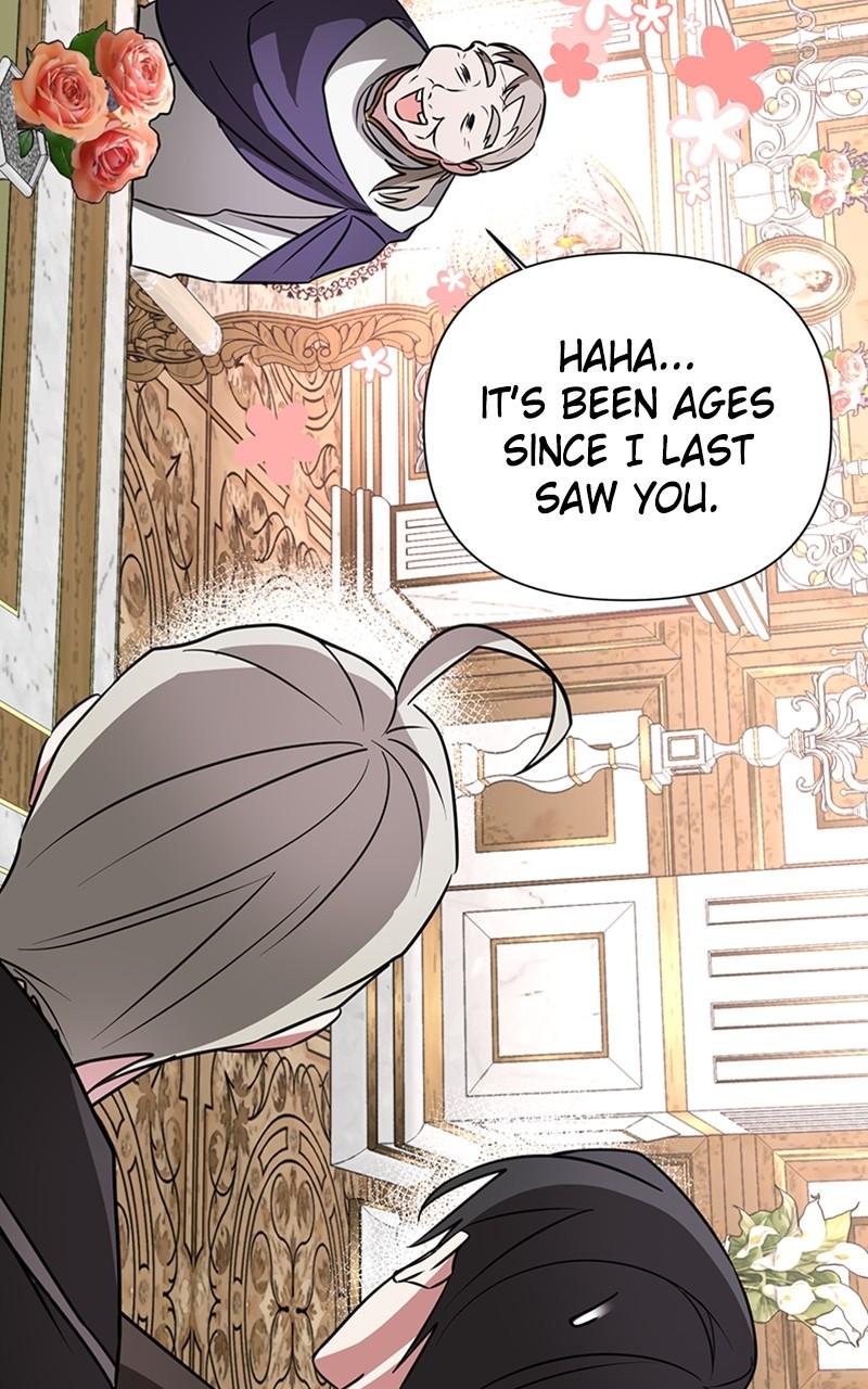 The Academy Is Doomed Chap 39 - Next Chap 40
