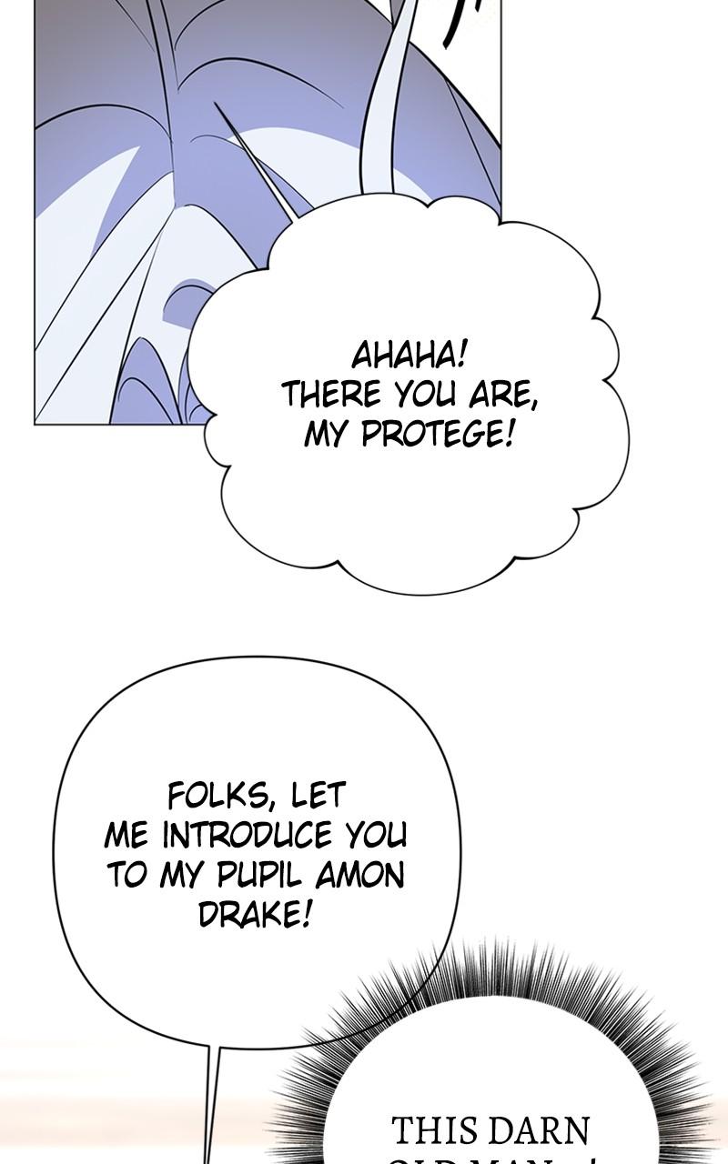 The Academy Is Doomed Chap 39 - Next Chap 40