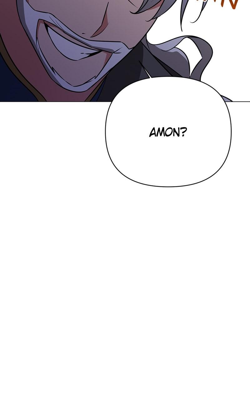 The Academy Is Doomed Chap 39 - Next Chap 40