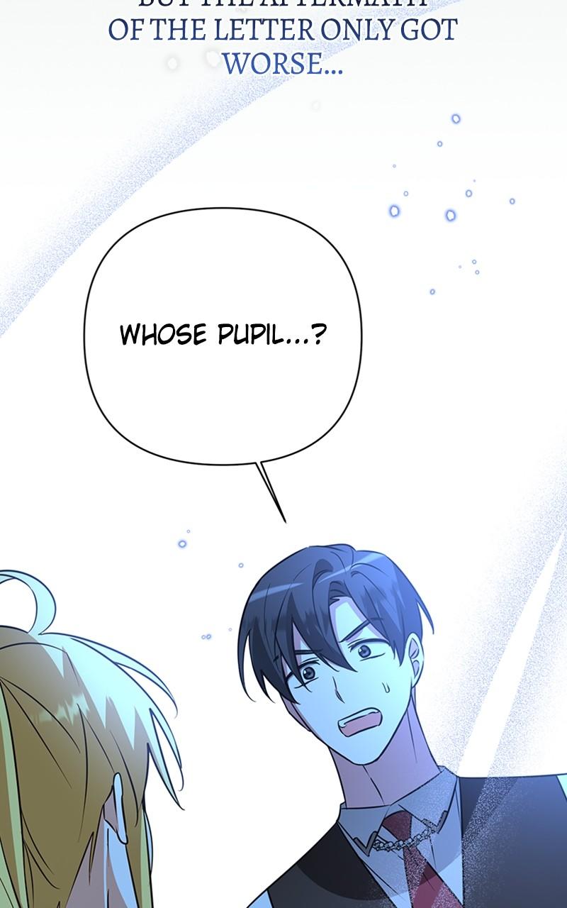 The Academy Is Doomed Chap 39 - Next Chap 40