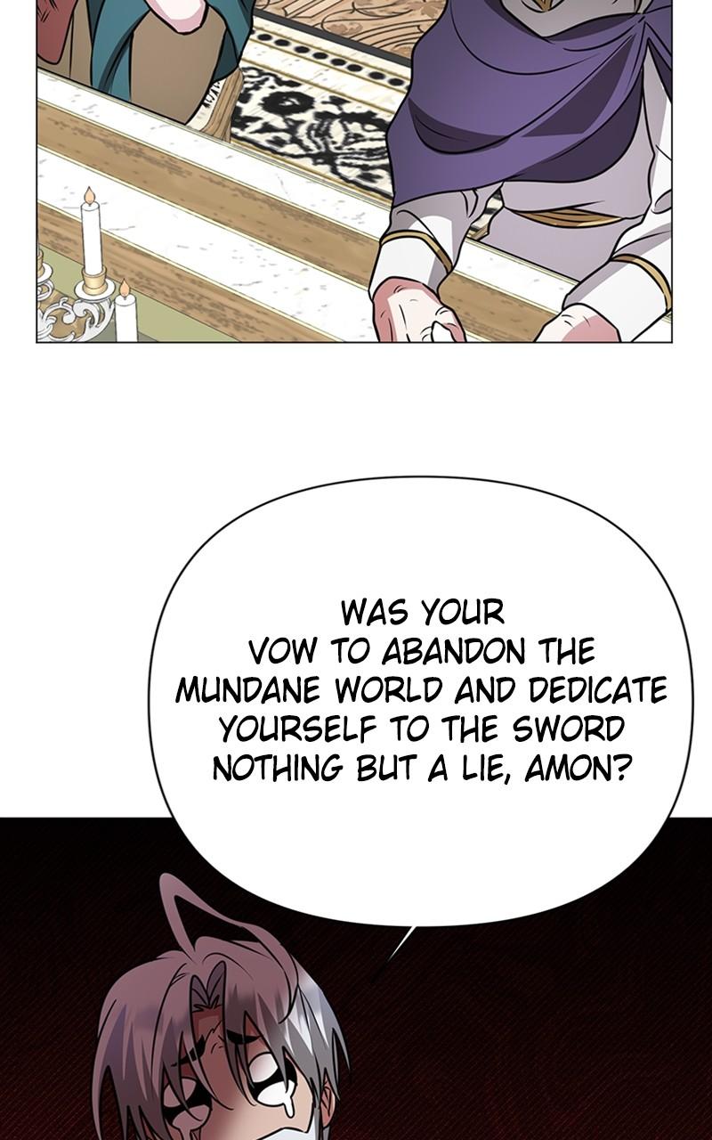 The Academy Is Doomed Chap 39 - Next Chap 40