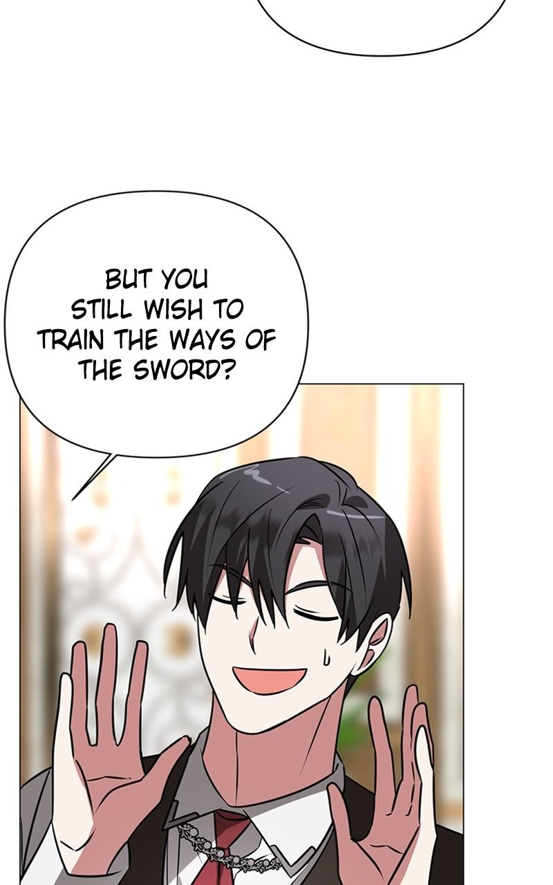 The Academy Is Doomed Chap 39 - Next Chap 40